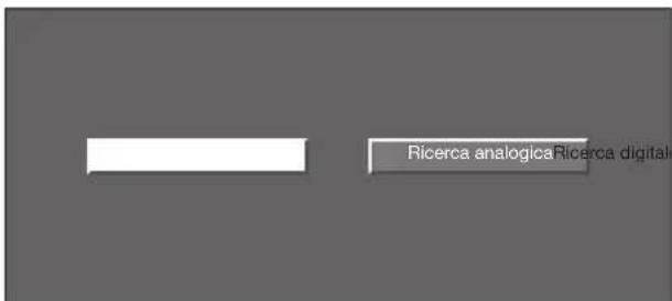PIONEER KRL46V - Confermare quanto segue prima di spegnere - 3