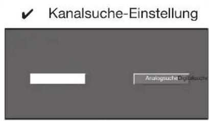 PIONEER KRL46V - Übersicht über die Erstinbetriebnahme - 9