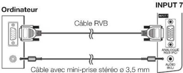 PIONEER KRL46V - Rubrique - 3