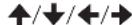 PIONEER KRL46V - DVD/DVR control buttons - 1
