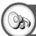 PIONEER KRL46V - Toneinstellungen - 2