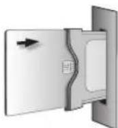 PIONEER KRL46V - Übersicht über die Erstinbetriebnahme - 3