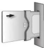 PIONEER KRL46V - 063op nepBOHaayaJIbHOHnHCTaJIpyuN - 3
