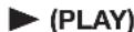 PIONEER KRL46V - DVD/DVR control buttons - 2