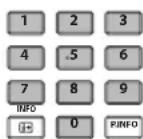 PIONEER KRL46V - IpepeKJIIOUeHne kaHaJIOB - 2