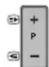PIONEER KRL46V - IpepeKJIIOUeHne kaHaJIOB - 1