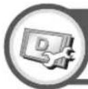 PIONEER KRL46V - Selecting the recording picture size manually - 1