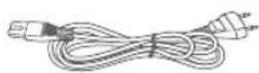 PIONEER KRL46V - PpnilaraembIe npHaJdxHocTn - 2