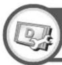 PIONEER KRL46V - Selezione manuale dimensione imagine da registrar - 1