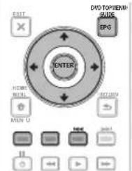 PIONEER KRL46V - OTo6pa3nTb/3aKpbItb 3kpaH EPG - 1
