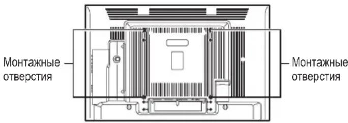 PIONEER KRL46V - Pn nCpOJIb3OBaHnn DpyIIN NOcTAbOK, KPOHHTeHOB IIN aHaJOrnHybIX 3JIeMeHToB - 1