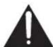 PIONEER KRL46V - Attention: - 1