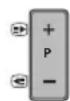 PIONEER KRL46V - Changing channels - 1