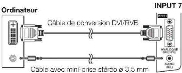 PIONEER KRL46V - Rubrique - 4