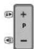 PIONEER KRL46V - Wechseln.des.Kanals - 1