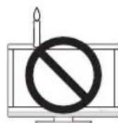 PIONEER KRL46V - Important Safety Precautions - 3