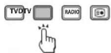 PIONEER KRL46V - IpeeknoueHne MeKdy aHaIOrOBbIM nCnfoBbIM npHeMOM - 1