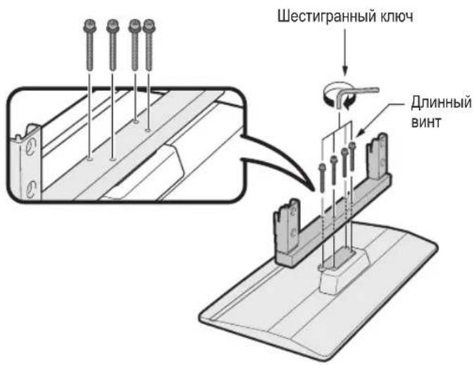 PIONEER KRL46V - IPEDOCTEPEXJEHNE - 3