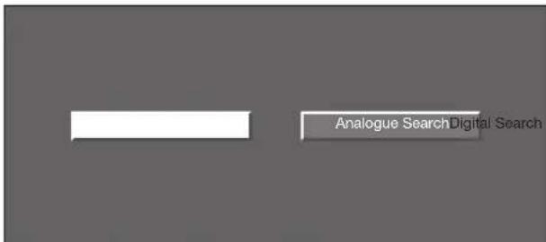 PIONEER KRL46V - Confirm the following before turning on the power - 3