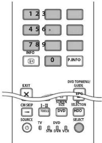 PIONEER KRL46V - PpeBapnteIbHa yTaHOBka TexHONOrnueckx KoIOB - 1