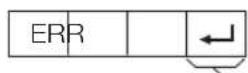PIONEER KRL46V - Response code format - 2