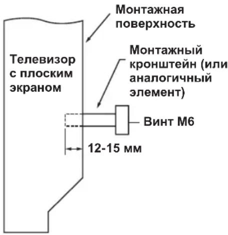 PIONEER KRL46V - IPIMEYAHNE - 1