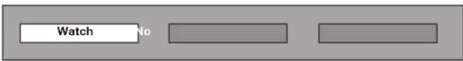 PIONEER KRL46V - Timer recording using EPG - 1