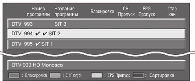 PIONEER KRL46V - Pунаянстpoиka - 1