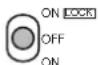 PIONEER EFX500 - ISOLATOR - 4