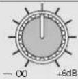 PIONEER EFX500 - VERWENDUNG DES ISOLATORS - 2