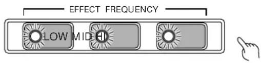 PIONEER EFX500 - 3 - 1