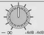 PIONEER EFX500 - VERWENDUNG DES ISOLATORS - 3