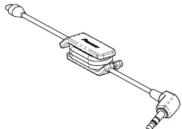 PIONEER SECL521H - 2