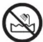 REMINGTON D0100 - WSKAZÓWKI DOT. BEZPIECZEŃSTWA - 1