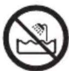 REMINGTON D0100 - ESPAÑOL - 1