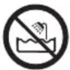 REMINGTON D0100 - VAROTOIMET - 1