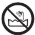 REMINGTON D0100 - GÜVENLİK UYARILARI - 1