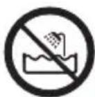 REMINGTON D0100 - SVENSKA - 1