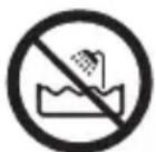 REMINGTON D0100 - AVERTISMENTE PRIVIND SIGURANTA - 1