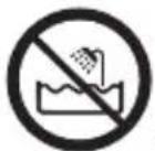 REMINGTON D0100 - FRANÇAIS - 1