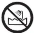 REMINGTON D0100 - SIKKERHEDSFORANSTALTNINGER - 1