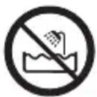 REMINGTON D0100 - SAFETY CAUTIONS - 1