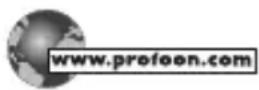 PROFOON TX250 - 1