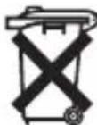 PROFOON TX250 - PILES - 1