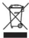 PRINCESS Mini Table Chef 102210 - Umwelt - 1