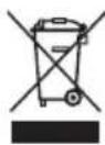 PRINCESS Mini Table Chef 102210 - Allgemein - 1