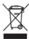 PRINCESS Mini Table Chef 102210 - Environnement - 1