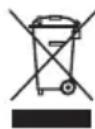 PRINCESS Mini Table Chef 102210 - Ambiente - 1
