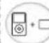 PIONEER VSX821K - Bluetooth® ADAPTER for Wireless Enjoyment of Music - 3