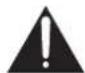 PIONEER VSX821K - ATTENTION: - 1